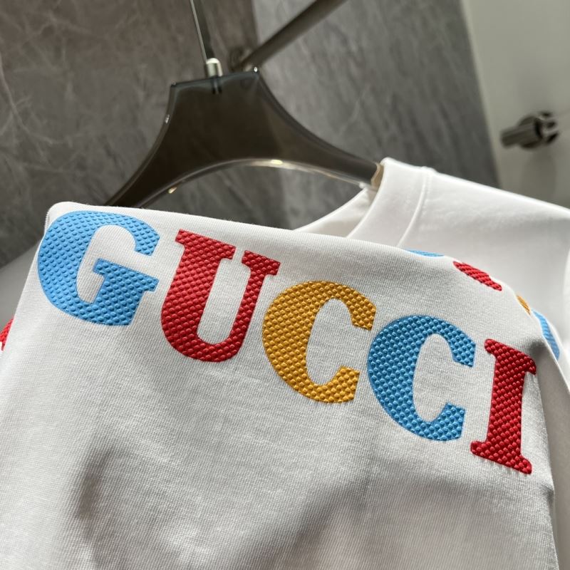 Gucci T-Shirts